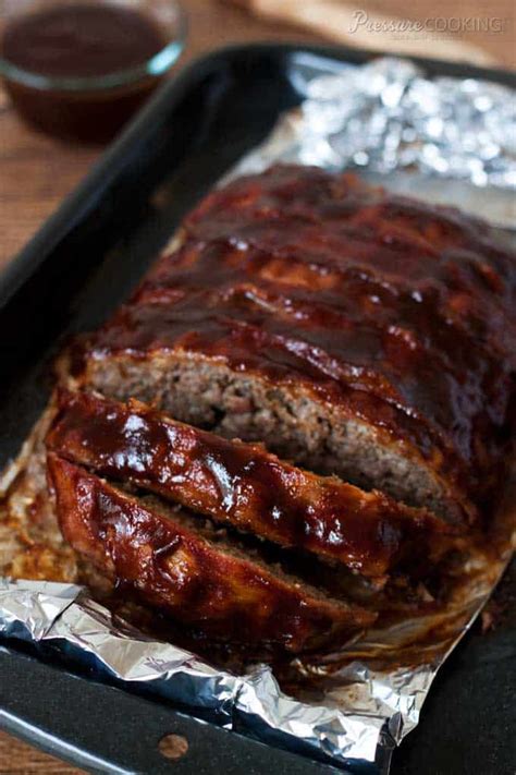 How hot and fast a convection microwave oven can cook. How To Work A Convection Oven With Meatloaf - Glazed Meatloaf Ii Recipe Allrecipes / Convection ...