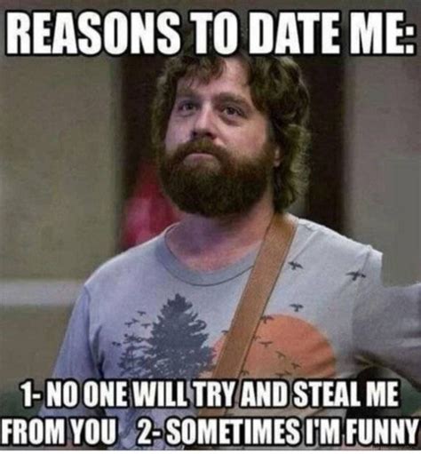 30 Funny Dating Memes Barnorama
