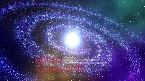 Galaxy Background  1920x1080 Space Galaxy  Galactic Spiral 4k
