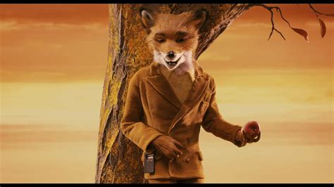 Fantastic Mr Fox Theme Song Movie Theme Songs And Tv Soundtracks