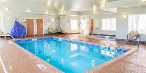 Entire House Apartment Fully Equipped Suite Indoor Pool Hot Tub Free Wi Fi Free