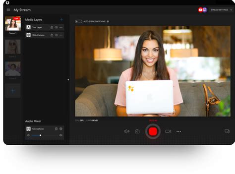 10 Best Webcam Software To Enhance Your Video Calls Download Now