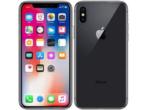 We did not find results for: iPhone X 64GB @ 7000 Off + 10000 Cashback* on ICICI EMI transactions | Iphone, Best mobile phone ...