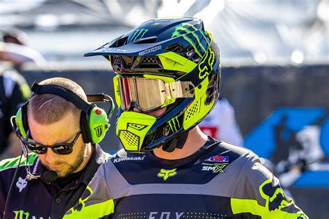 Wrist Aggravation In Arlington Forces Cianciarulo Out