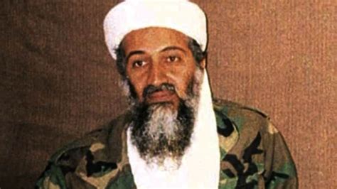 Cia Tweets Us Military Raid That Killed Osama Bin Laden — Five Years