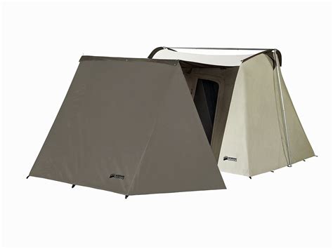 Kodiak Canvas Tent Canvas Tents For Sale