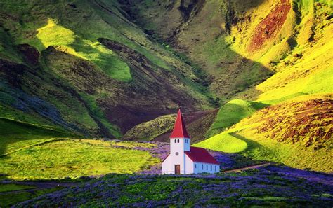 Summer In Iceland Iceland Photos World Best Photographer Photo
