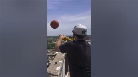 Dude Perfects Best Trick Shot Youtube