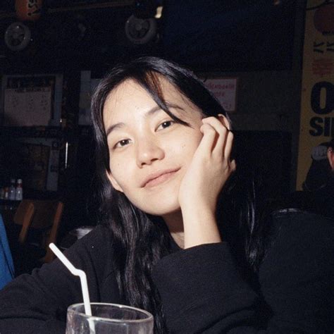 See more of kitty chicha amatayakul on facebook. Pin on CC things to the earth vol.2 (JAN 2020)