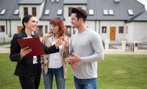 How To Find The Best Real Estate Agents In Your Area
