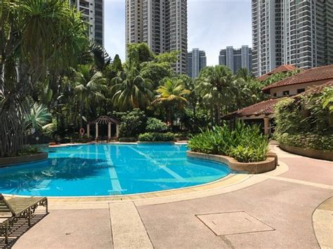 5 best villas and apartments in mont kiara. Mont Kiara Sophia | Condo for sale - Malaysiapropertys.com