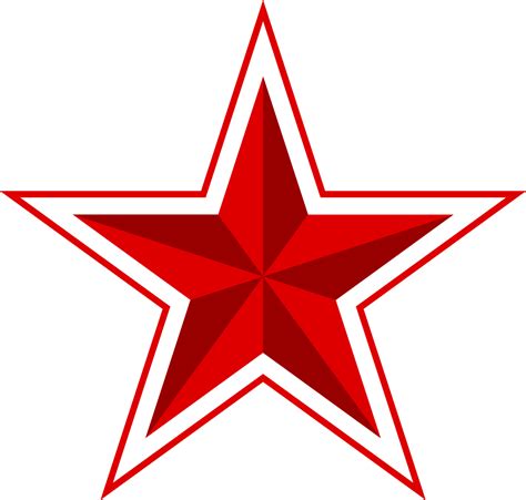 Star Svg Star Images Kremlin Transparent Design Logo Design