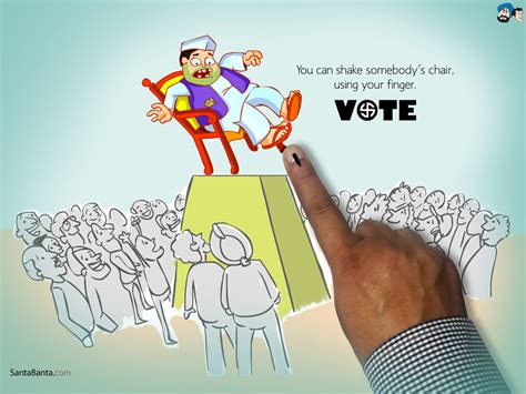Bbc news us election 2020. Elections Wallpaper #21