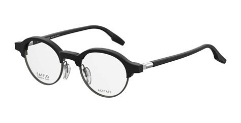 Safilo Aletta 01 Eyeglasses Free Shipping