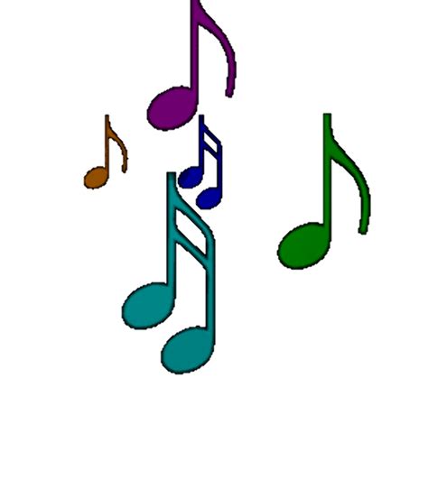 All images are transparent background and unlimited download. Download High Quality musical notes clipart animated Transparent PNG Images - Art Prim clip arts ...