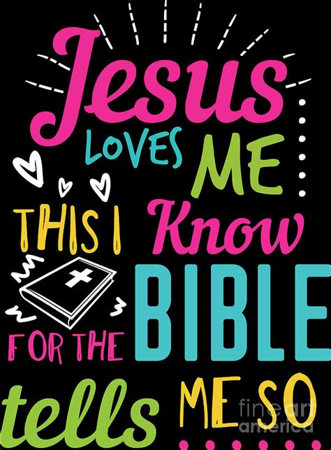 32 Jesus Loves Me This I Know Wall Art Pictures Wall Art Design Idea