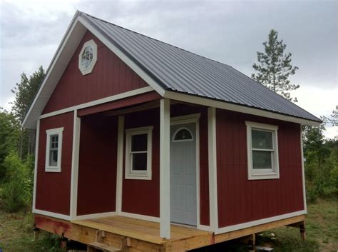 We did not find results for: another 12x16 with loft Norther Michigan (Elk Country ...