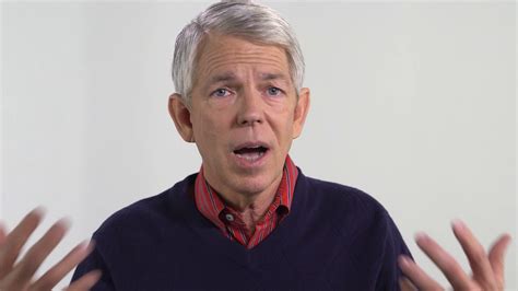 Hence, the prophet said to them, that they would find a cure in the milk and urine of a camel. What Does the Bible Say about Taxes? by David Barton - YouTube