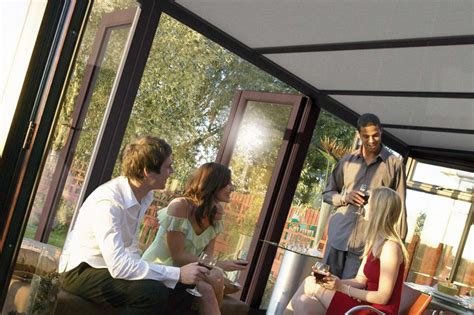 Top st albans shooting ranges: Conservatories St Albans, Hertfordshire, Bedfordshire
