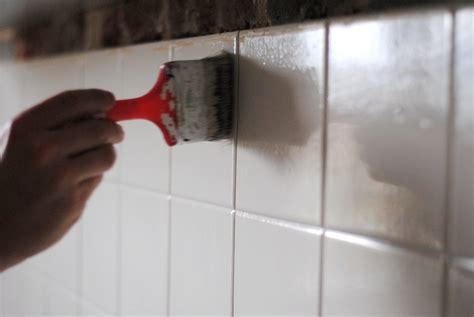 Il trouve aussi aisément sa place dans un hall d'entrée, dans une cuisine et dans la salle de séjour. DIY - Crédence Cuisine Métro | MMaxine ♥ Blog DIY, déco et ...