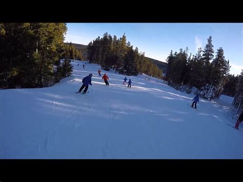How To Spend An Awesome Winter Weekend In Cypress Hills Park Snowseekers