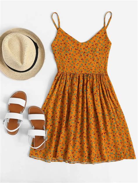 Summer Dresses The 5 Best Style To Buy Now Bnsds Fashion World