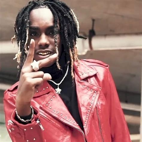 Ynw Melly Reveals New Album With A Smiling Photo From Jail