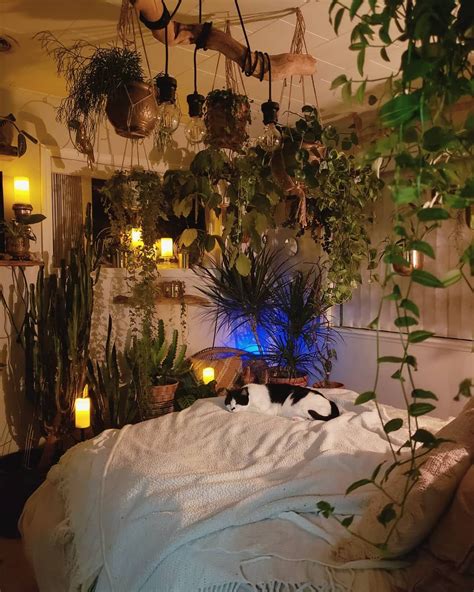 Led lights cozydecorshop com led lighting bedroom led room lighting room makeover inspiration. Melissa Campbell on Instagram: "Almost midnight and as ...