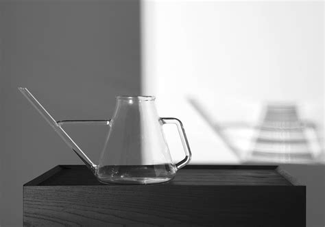 Bjarke ingels group, cecilie manz or norm architects. Minimalist, Shaker-Inspired Cleaning Tools That'll Make ...