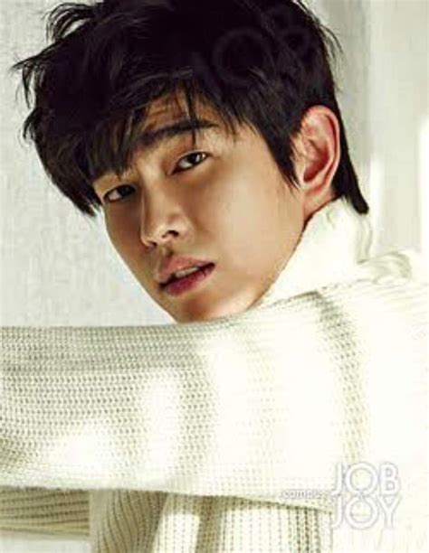 He has also acted in the tv dramas 'pinocchio', 'faith'. Yoon Kyun Sang | K-Drama Amino