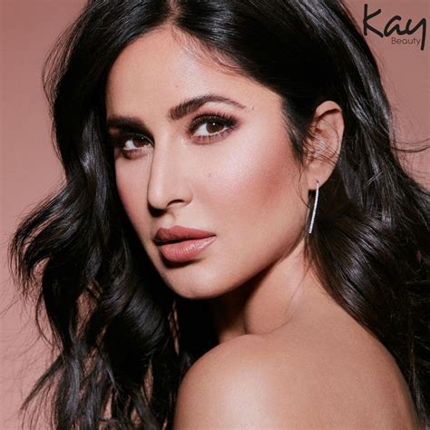 6265 Likes 145 Comments Kay Beauty By Katrina Kaybykatrina On