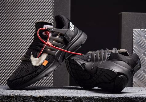 We did not find results for: Where To Buy Off-White Nike Presto "Polar Opposites Black ...