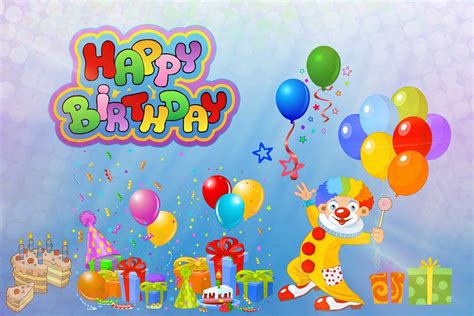 Fødselsdato Fødselsdagskort Gratis Billeder På Pixabay Pixabay