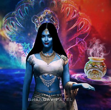 Mohini Deviantart Divine Goddess Kali Goddess Indian Army Quotes