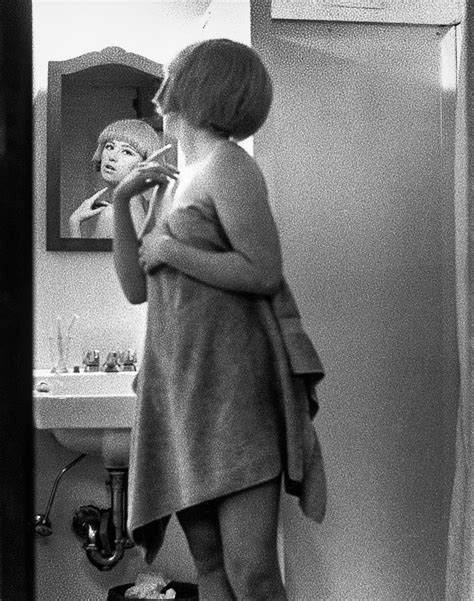 cindy sherman untitled film still 1977 courtesy of the artist and metro pictures new york