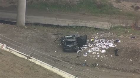 Denton/dallas/fort worth car accident attorneys. Stephen Dean Killed in Fort Worth Accident Caused by 18 ...