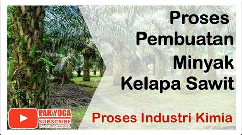 2 btr daging kelapa tua, secukupnya air matang hangat (hrs matang, sy pakai yg agak panas), blender/ parutan, baskom, wadah plastik bertutup, plastik kantong dan karet gelang, saringan, corong, tissue tanpa parfum/ kain saringan, botol kaca, tangan jg harus bersih. Kimia Industri - Proses Pembuatan Minyak Kelapa Sawit (Bag ...