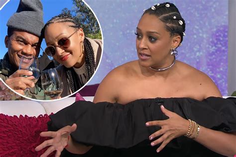 Tia Mowry Shares What Led To Divorce From Cory Hardrict Afpkudos