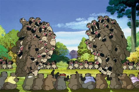 It's a fine movie for kids to enjoy, and of course, one in which cat lovers will also find much to appreciate. The 100 best animated movies: the best Studio Ghibli movies