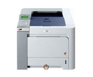 We recommend this download to get the most functionality out of your brother machine. Brother Printer Driver Download Dcp L2520D : Brother Dcp ...