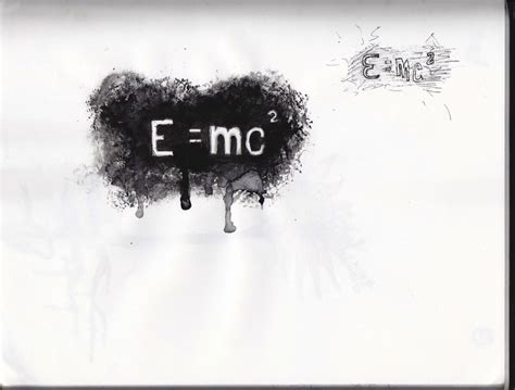 Albert Einstein Emc2 Wallpaper