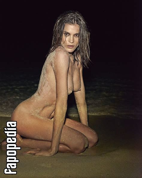 Jenna Pietersen Nude Leaks Photo Fapopedia