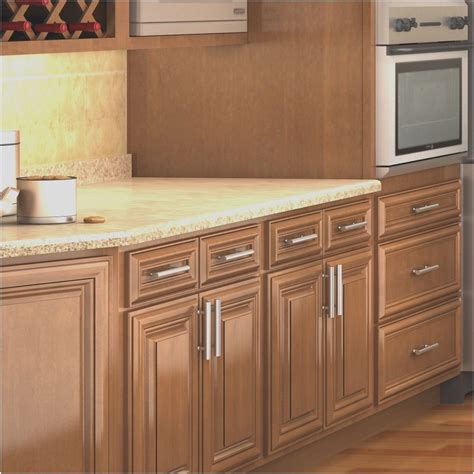 Rtakitchencabinets.com is your source for discount ready to assemble kitchen cabinets and bathroom cabinets on the internet. 70+ Rta Kitchen Base Cabinets - Kitchen Decorating Ideas themes Check mor… | Assembled kitchen ...