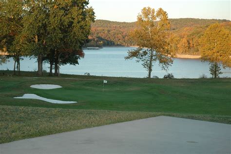 Maybe you would like to learn more about one of these? Outdoors Resort on Table Rock Lake near Branson, MO ...