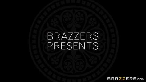 Porn ⚡ Brazzers The Milf Next Door Katie Morgan And Keiran Lee