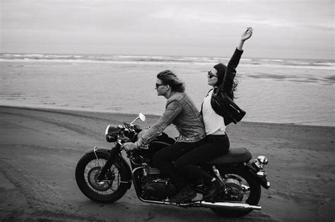 Looking for a good deal on couple motor? Oregon Coast Photographer // Motorcycle Adventure ...