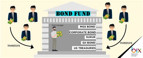 Principal islamic enhanced opportunities fund (formerly knowm as cimb islamic equity aggressive fund). Investing in Bond Funds or Individual Bonds? | BIX