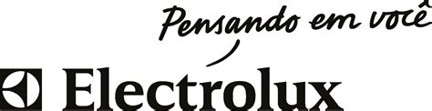 Electrolux Brasil Logo Vector Ai Png Svg Eps Free Download