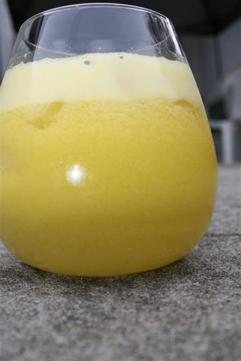 Well you're in luck, because here they come. Only the best lemonade EVER!! | Best lemonade, Juice ...