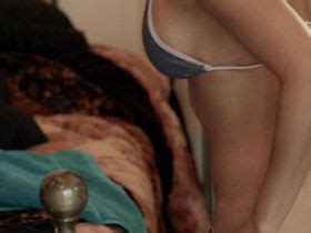 Nude Video Celebs Miranda Raison Nude Spotless S E